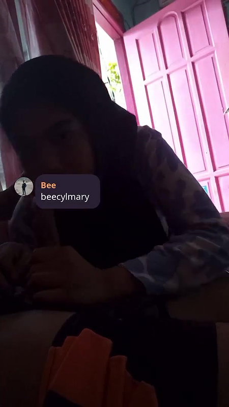 main sama ayang di ruang tamu Area Bokep