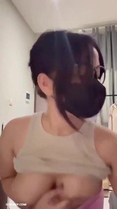 Lekukan Tubuh Bugil mainin Toket brutal Seleb Instagram Nakal Ar