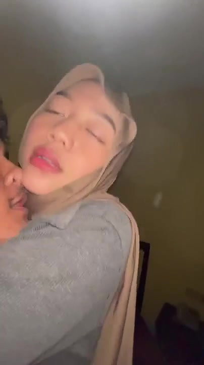 bokep indo Dua Sejoli Ngewe di OYO Area Bokep-01