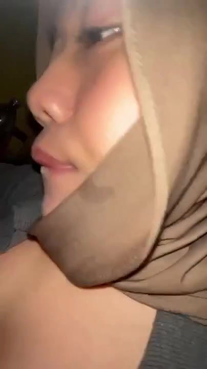 bokep indo Dua Sejoli Ngewe di OYO Area Bokep-01