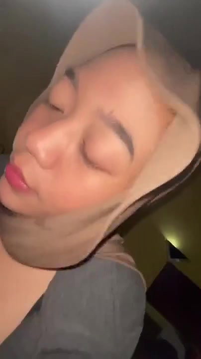 bokep indo Dua Sejoli Ngewe di OYO Area Bokep-01