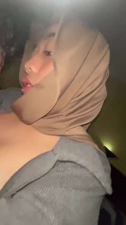 bokep indo Dua Sejoli Ngewe di OYO Area Bokep-01