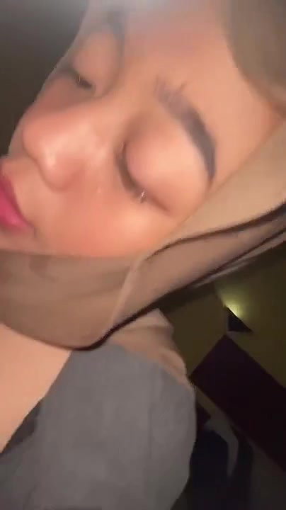 bokep indo Dua Sejoli Ngewe di OYO Area Bokep-01