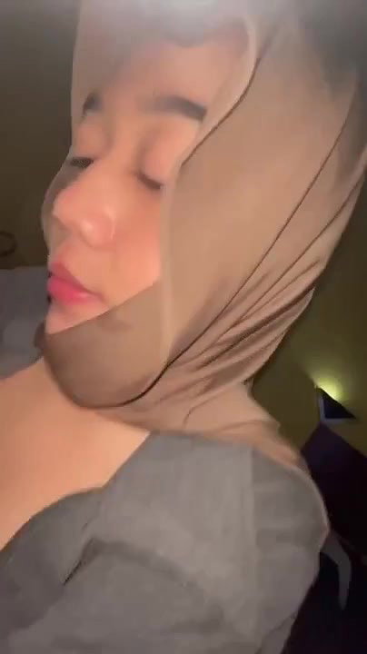 bokep indo Dua Sejoli Ngewe di OYO Area Bokep-01