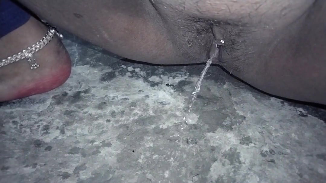 Rani bhabhi na mut diya