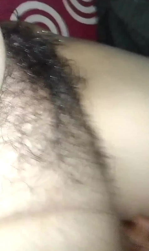 ras bhari chut me pyasa lund bola peene do