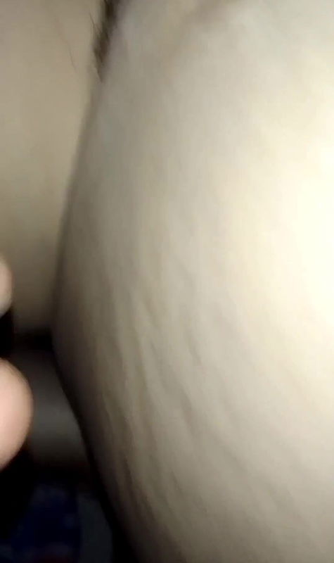 ras bhari chut me pyasa lund bola peene do