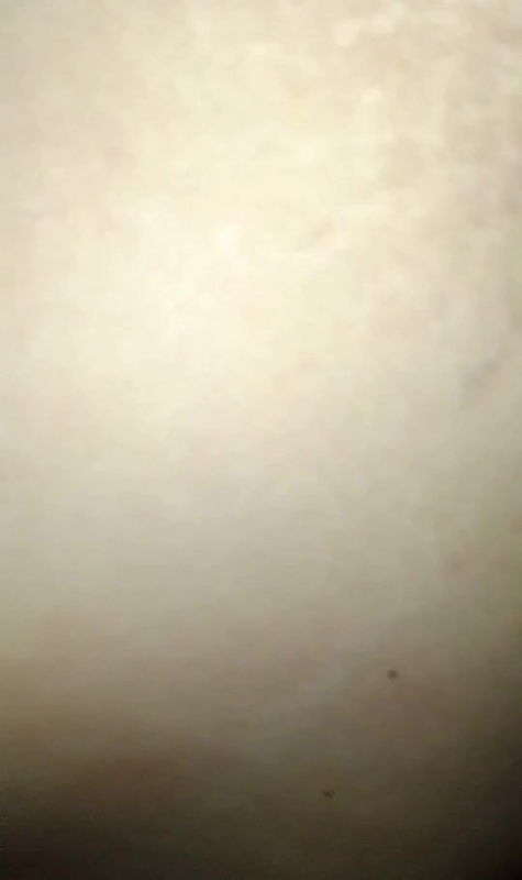 ras bhari chut me pyasa lund bola peene do