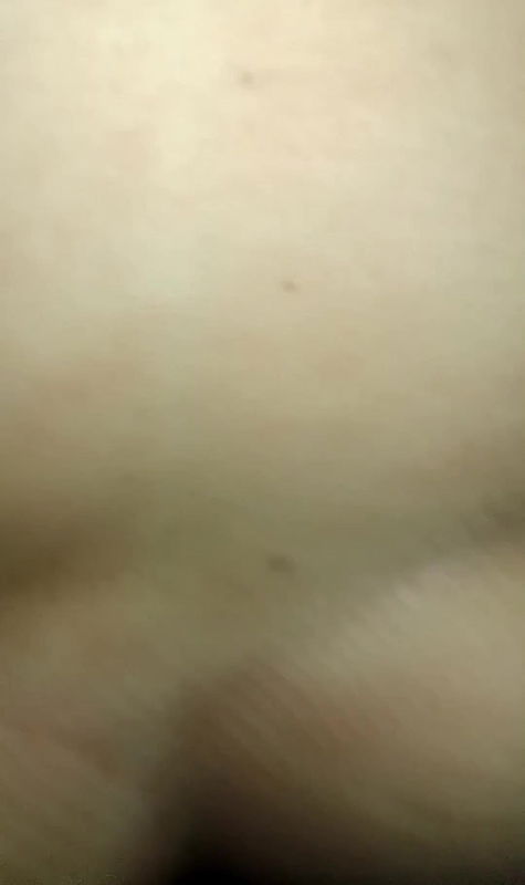 ras bhari chut me pyasa lund bola peene do