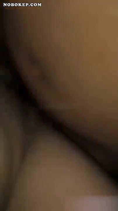 Bokep indo tobrut aura hypernya kuat bgt Area Bokep