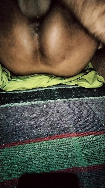 Real mosi ki rasili choot