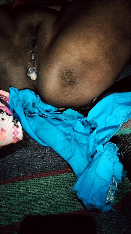 Real mosi ki rasili choot