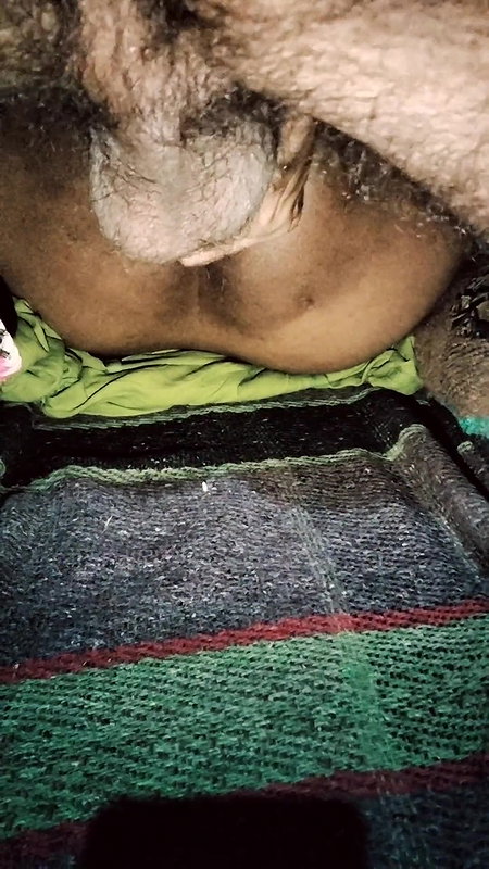 Real mosi ki rasili choot