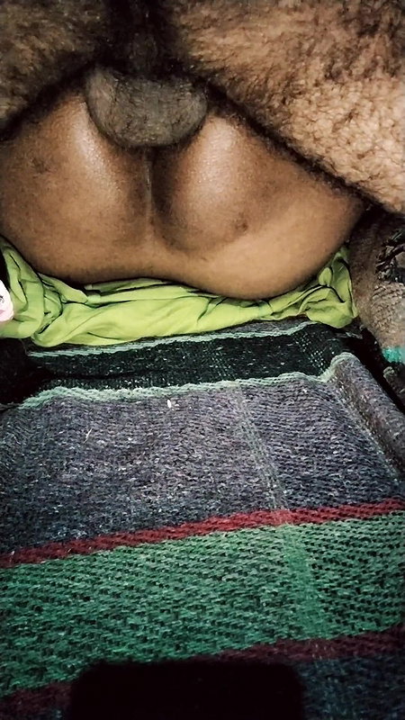 Real mosi ki rasili choot