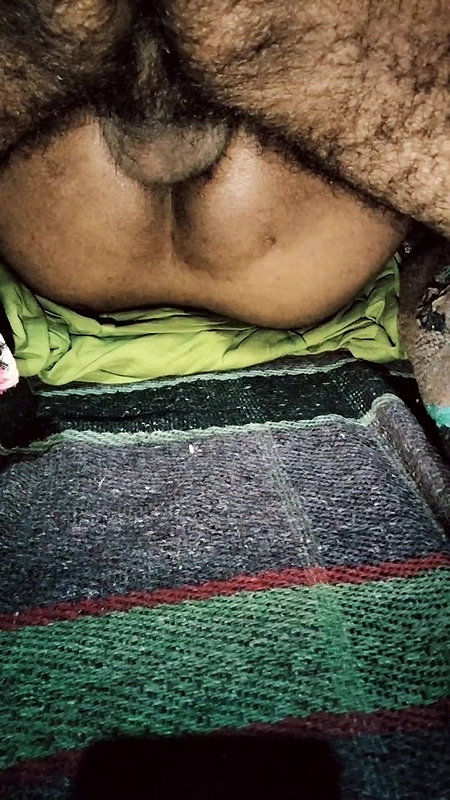 Real mosi ki rasili choot