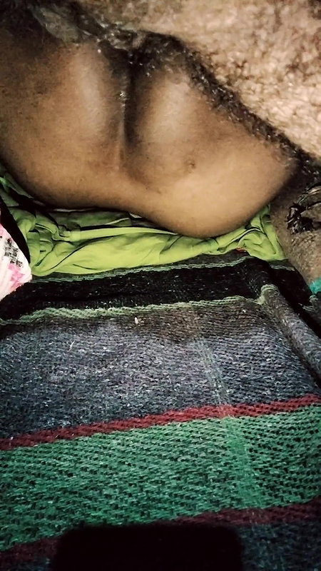 Real mosi ki rasili choot