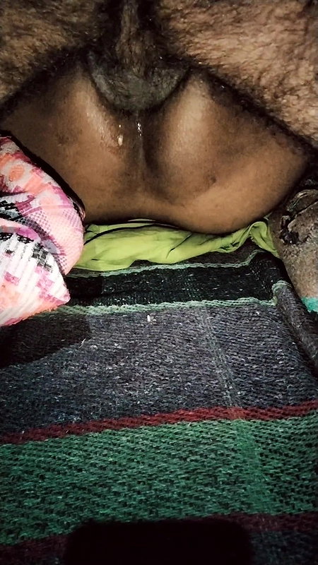 Real mosi ki rasili choot