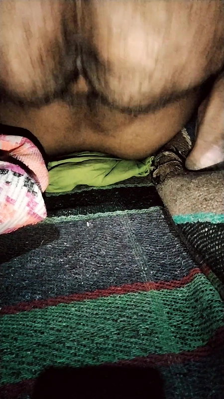 Real mosi ki rasili choot