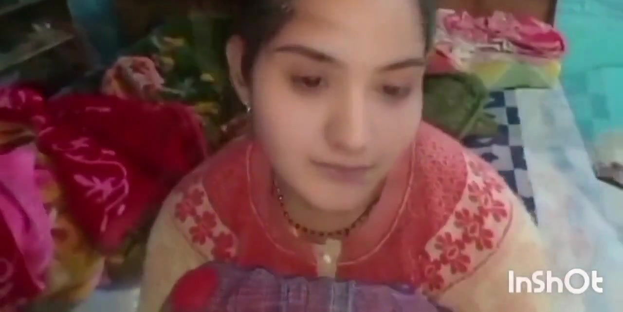 x Reshma bhabhi has fucked by her stepbrother behind husband, Indian hot girl reshma bhabhi sex relation with stepbrother