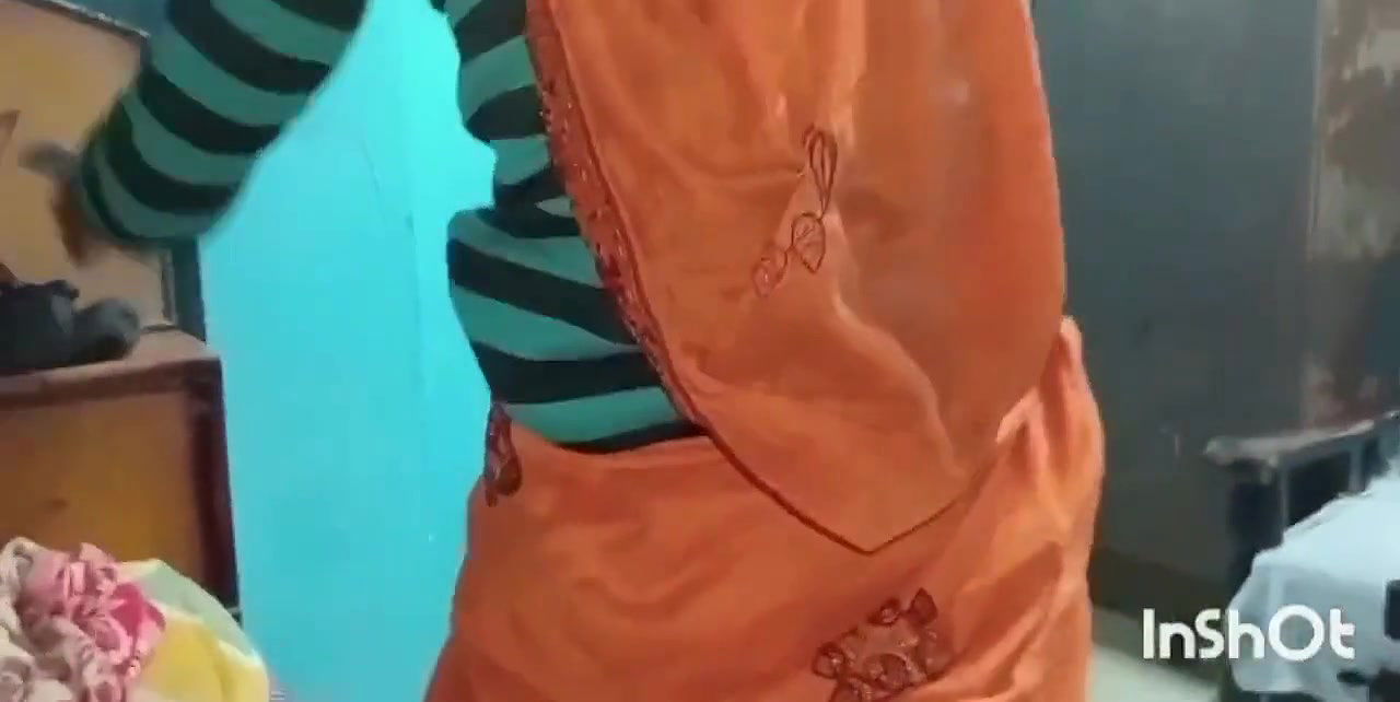 Reshma pussy licking sex video, Indian hot girl pussy licking and fucking video, Indian desi sex