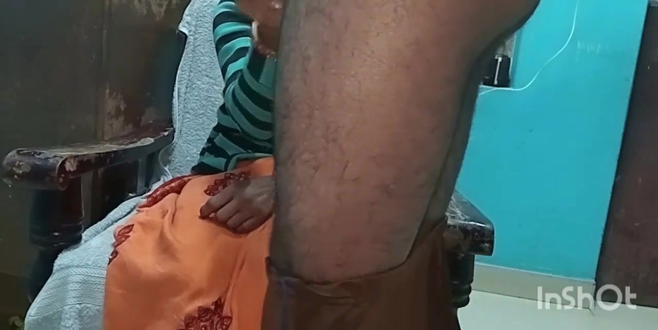 Reshma pussy licking sex video, Indian hot girl pussy licking and fucking video, Indian desi sex