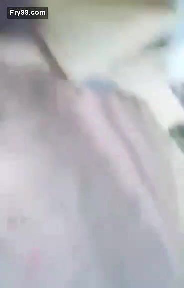 Desi Lovers Caught Fucking