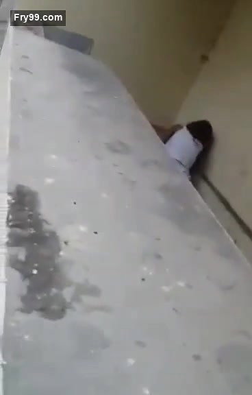 Desi Lovers Caught Fucking