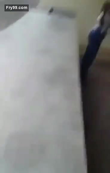 Desi Lovers Caught Fucking