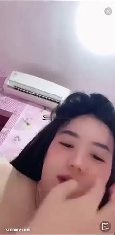 Bella Tobrut Makin Binal live sex Area Bokep
