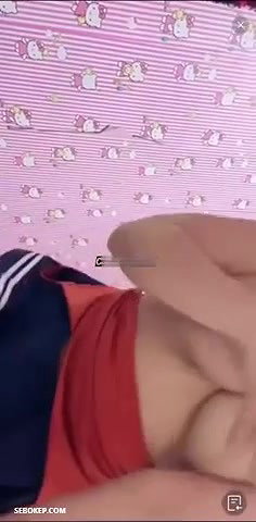 Bella Tobrut Makin Binal live sex Area Bokep