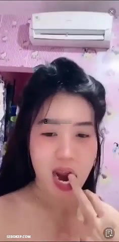 Bella Tobrut Makin Binal live sex Area Bokep