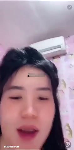 Bella Tobrut Makin Binal live sex Area Bokep