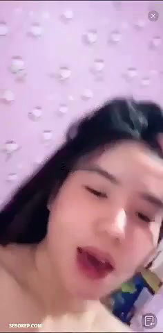Bella Tobrut Makin Binal live sex Area Bokep