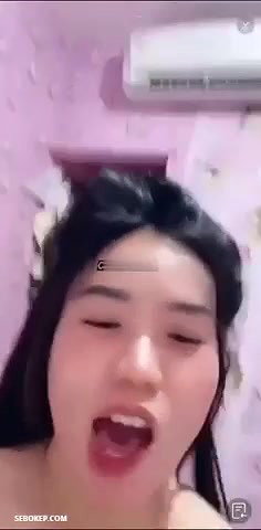 Bella Tobrut Makin Binal live sex Area Bokep