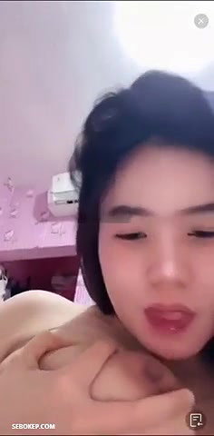 Bella Tobrut Makin Binal live sex Area Bokep