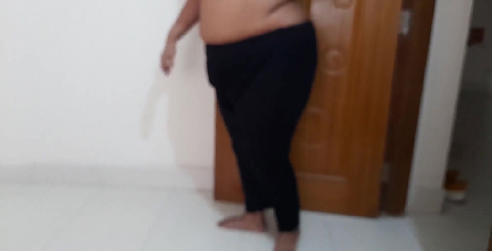 Rough fuck beautiful Horny granny – Huge ass Fuck and cum inside (Hindi Audio) old & young