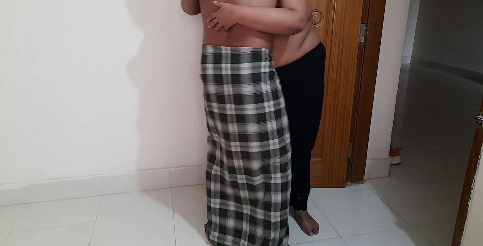 Rough fuck beautiful Horny granny – Huge ass Fuck and cum inside (Hindi Audio) old & young