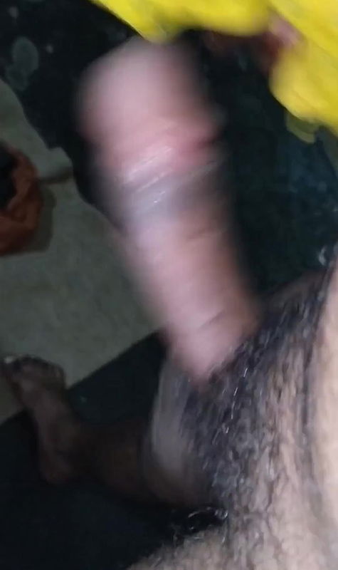 xRyan Keely – Big Black Cock For My Mature Stepmom’s Fat Pussy