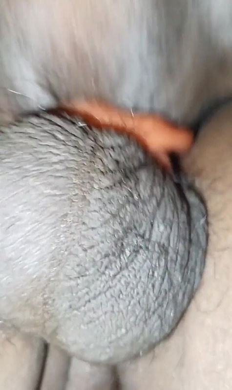 xRyan Keely – Big Black Cock For My Mature Stepmom’s Fat Pussy