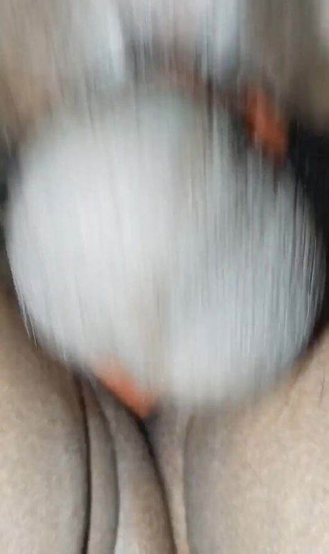 xRyan Keely – Big Black Cock For My Mature Stepmom’s Fat Pussy