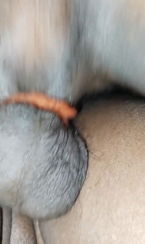 xRyan Keely – Big Black Cock For My Mature Stepmom’s Fat Pussy