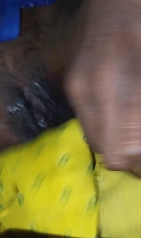 xRyan Keely – Big Black Cock For My Mature Stepmom’s Fat Pussy