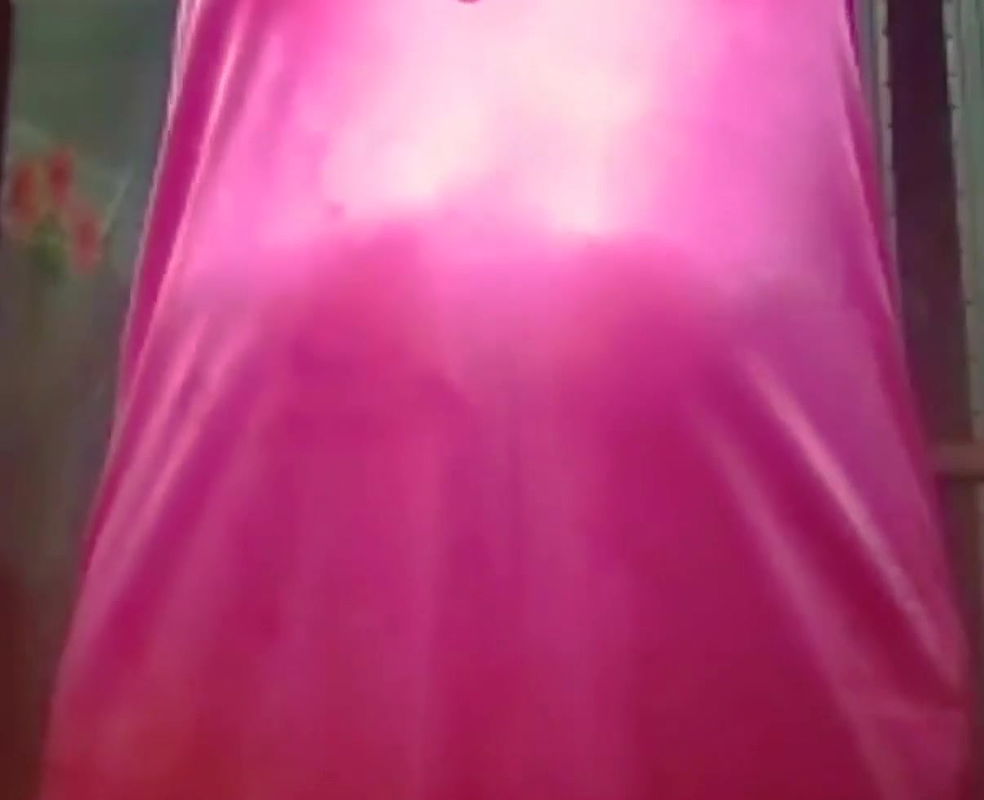 Sadhu baba broke the chude bhoda