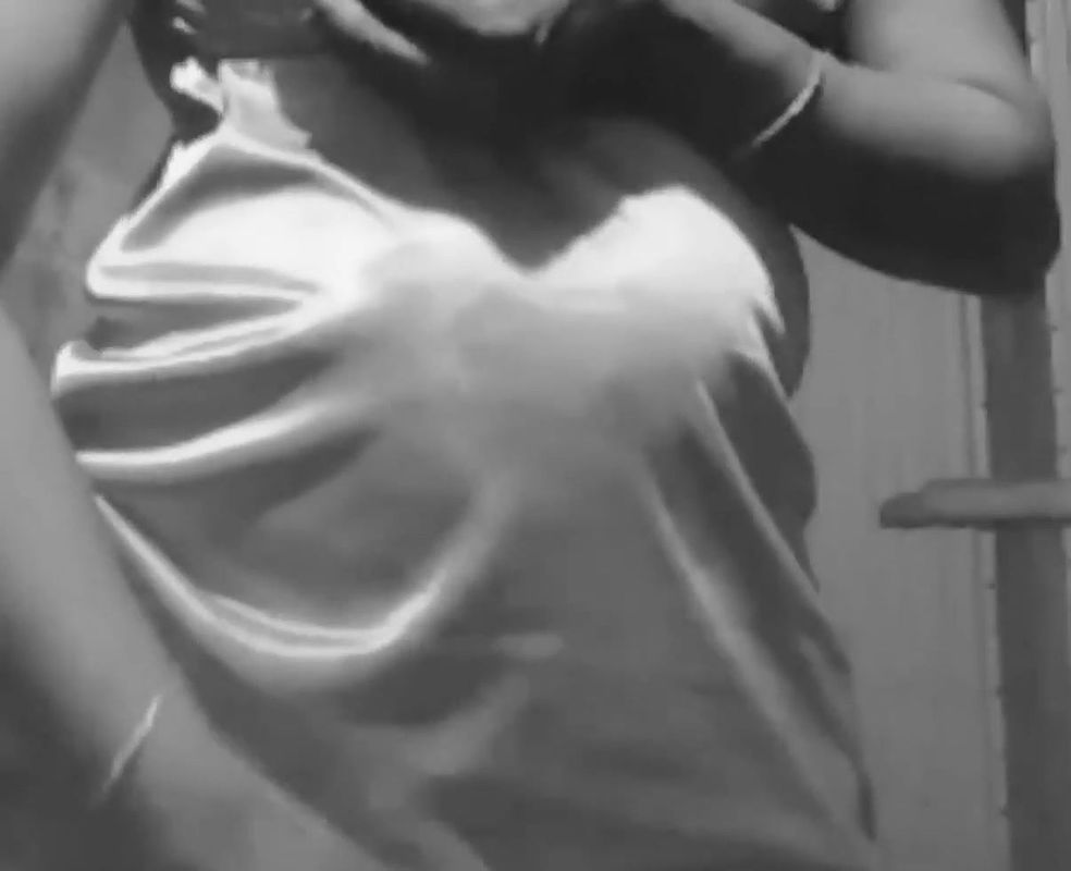 Sadhu baba broke the chude bhoda