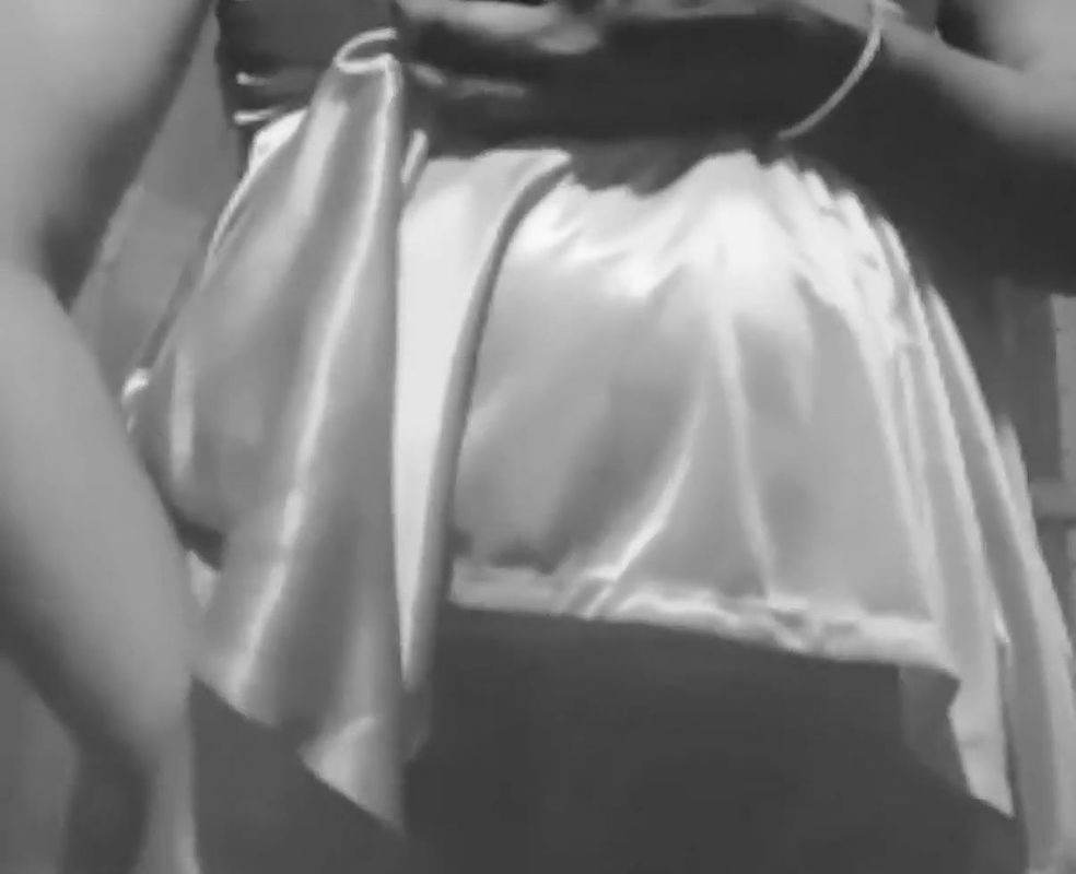 Sadhu baba broke the chude bhoda