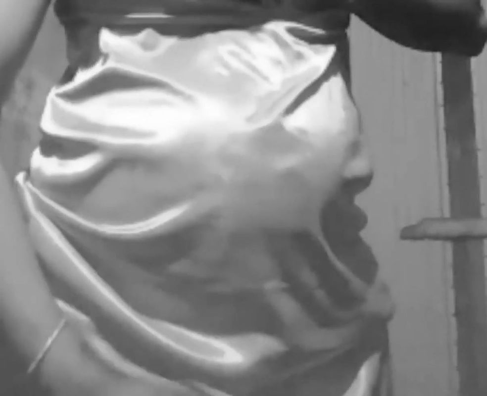 Sadhu baba broke the chude bhoda