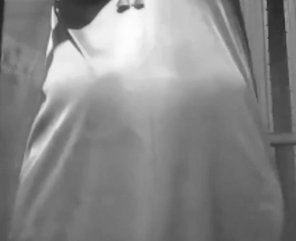 Sadhu baba broke the chude bhoda