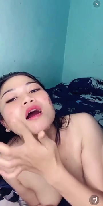 doggystyle tante kenikmatan di sodok Area Bokep