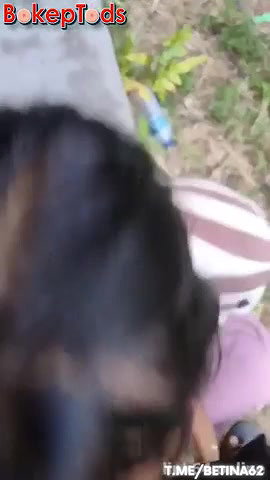 bokep indo nyepong kontol om lanjut ngewe Area Bokep