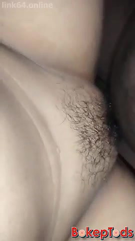 bokep indo nyepong kontol om lanjut ngewe Area Bokep